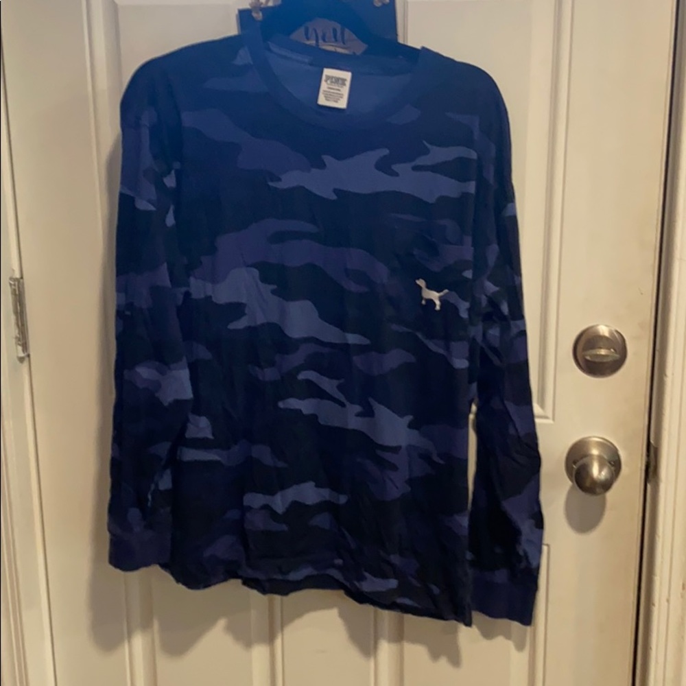 ❌❌SOLD❌❌ - Picture 3 of 5